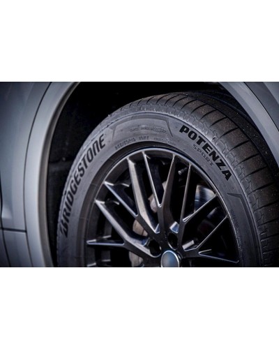 Şinlər Bridgestone Potenza Sport 275/30 R20 97Y
