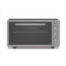 Soba Eurolux EU-EO3240SG Grey 50L