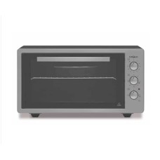 Soba Eurolux EU-EO3240SG Grey 50L