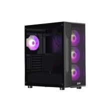 Kompüter korpusu 2E Gaming Splendor G4301 (2E-G4301)
