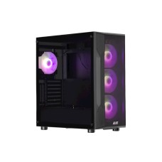 Kompüter korpusu 2E Gaming Splendor G4301 (2E-G4301)