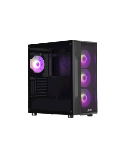 Kompüter korpusu 2E Gaming Splendor G4301 (2E-G4301)