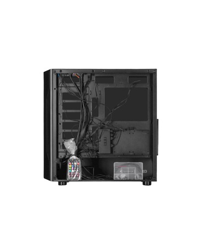 Kompüter korpusu 2E Gaming Splendor G4301 (2E-G4301)
