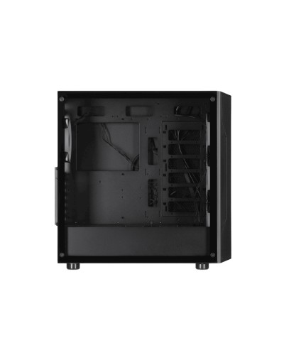 Kompüter korpusu 2E Gaming Splendor G4301 (2E-G4301)