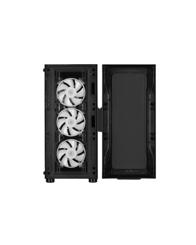Kompüter korpusu 2E Gaming Splendor G4301 (2E-G4301)