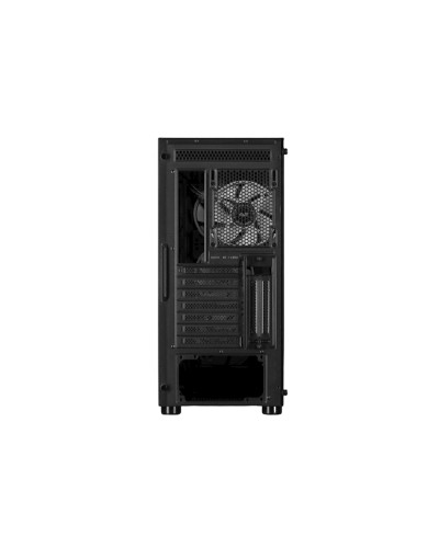 Kompüter korpusu 2E Gaming Splendor G4301 (2E-G4301)