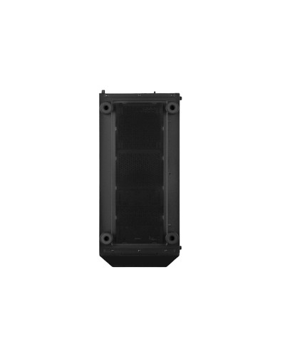 Kompüter korpusu 2E Gaming Splendor G4301 (2E-G4301)