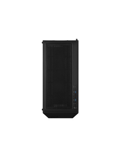 Kompüter korpusu 2E Gaming Splendor G4301 (2E-G4301)