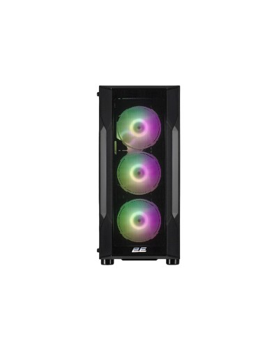 Kompüter korpusu 2E Gaming Splendor G4301 (2E-G4301)