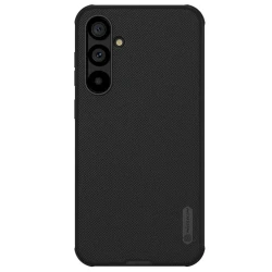 Чехол Nillkin Frosted Shield Pro для Galaxy S23 FE Black