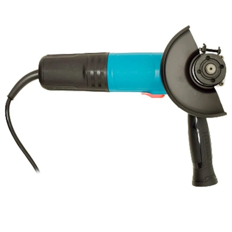 Угловая шлифовальная машина Total TG10711556 Угловая шлифовальная машина Total TG10711556