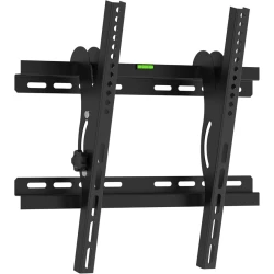 Кронштейн для телевизора Zeno P100 32-70