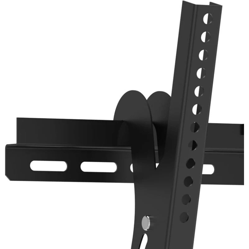 Кронштейн для телевизора Zeno P100 32-70 Кронштейн для телевизора Zeno P100 32-70