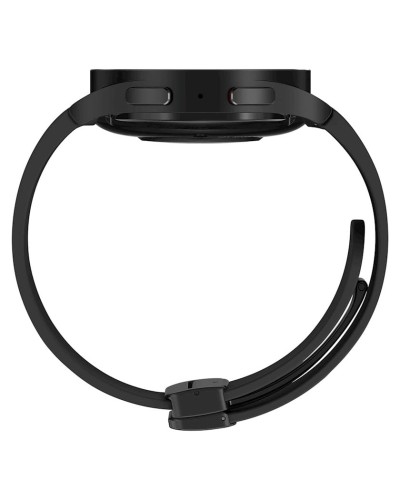 Ağıllı saat Samsung Galaxy Watch 5 Pro 45mm Black Titanium