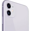 Смартфон Apple iPhone 11 4GB/64GB Dual Sim Purple