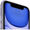 Смартфон Apple iPhone 11 4GB/64GB Dual Sim Purple