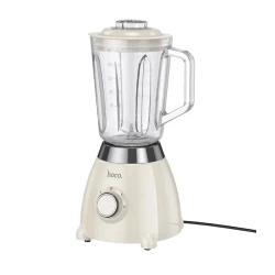 Блендер Hoco HE33