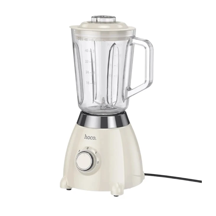 Блендер Hoco HE33