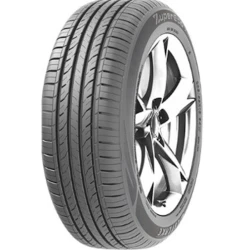 Шина Westlake 205/60 R16 Z108 92V