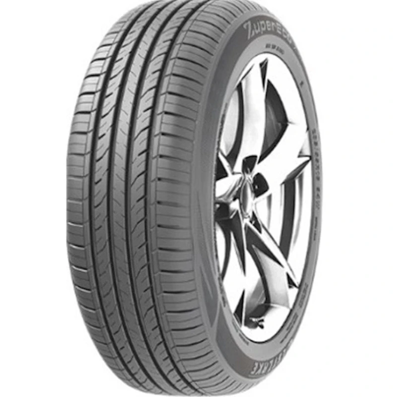 Шина Westlake 205/60 R16 Z108 92V