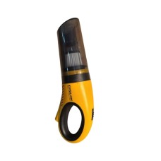 Avtomobil üçün tozsoran Epsilon MB680