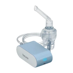 Небулайзер Beurer IH 60 Небулайзер Beurer IH 60