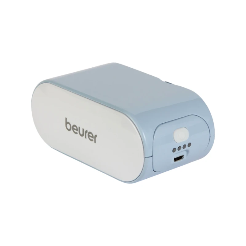 Небулайзер Beurer IH 60 Небулайзер Beurer IH 60