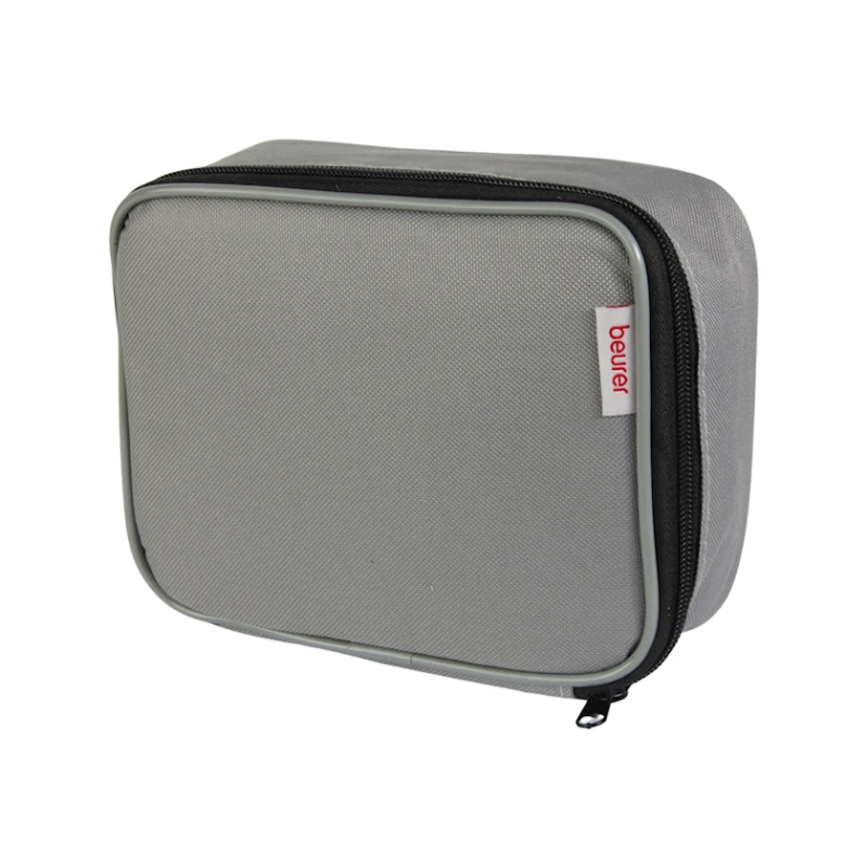 Небулайзер Beurer IH 60 Небулайзер Beurer IH 60