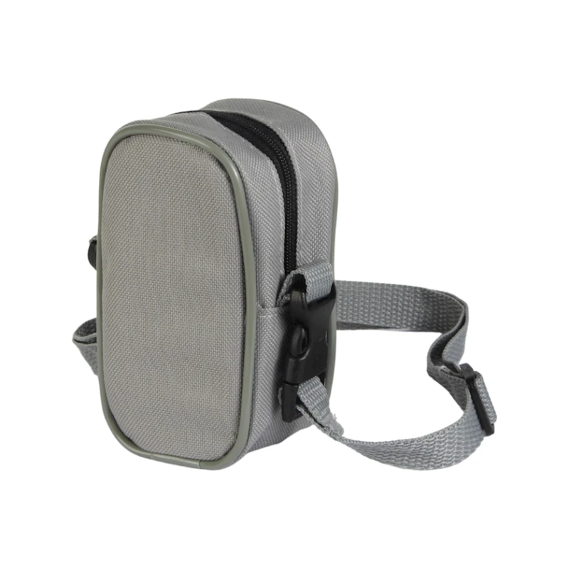 Небулайзер Beurer IH 60 Небулайзер Beurer IH 60