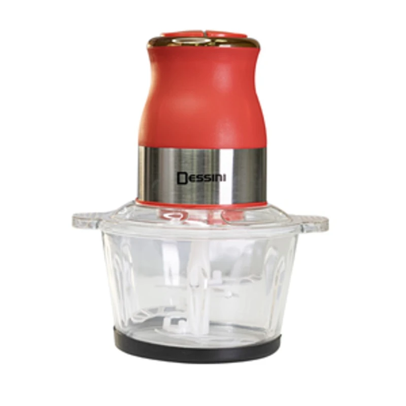 Измельчитель Dessini DS-955 Измельчитель Dessini DS-955