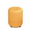 Пуфик 135, оранжевый, 40x35x35 см Пуфик 135, оранжевый, 40x35x35 см