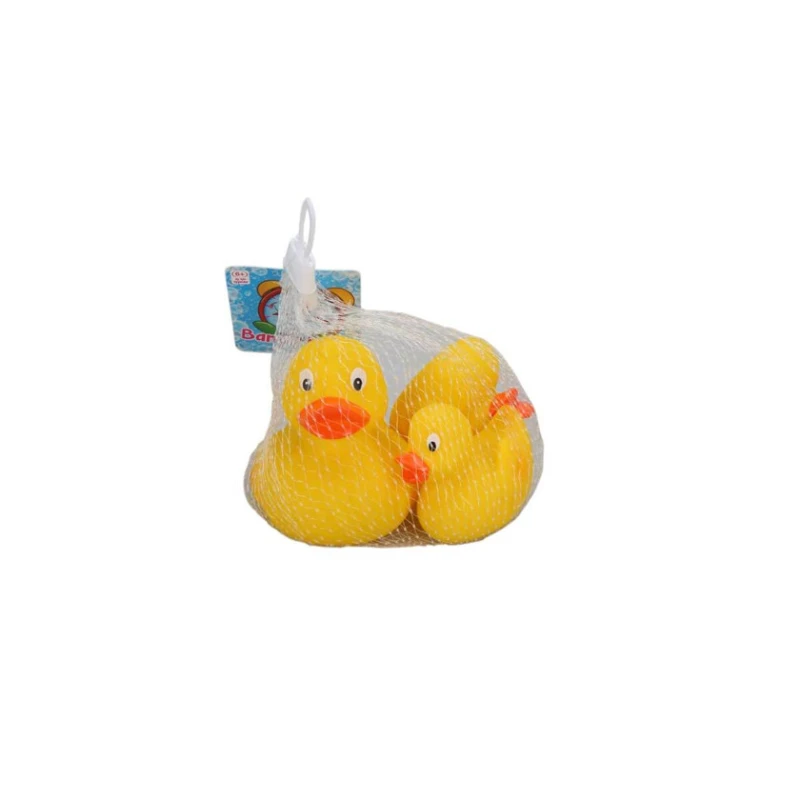 Ördək oyuncağı ana və balalar birlikdə HP945, 3 yaş Ördək oyuncağı ana və balalar birlikdə HP945, 3 yaş