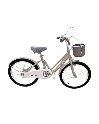 Velosiped Luta 12