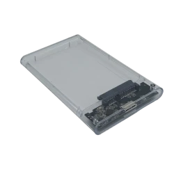 Корпус для HDD Voltam VH-49 2.5 Корпус для HDD Voltam VH-49 2.5