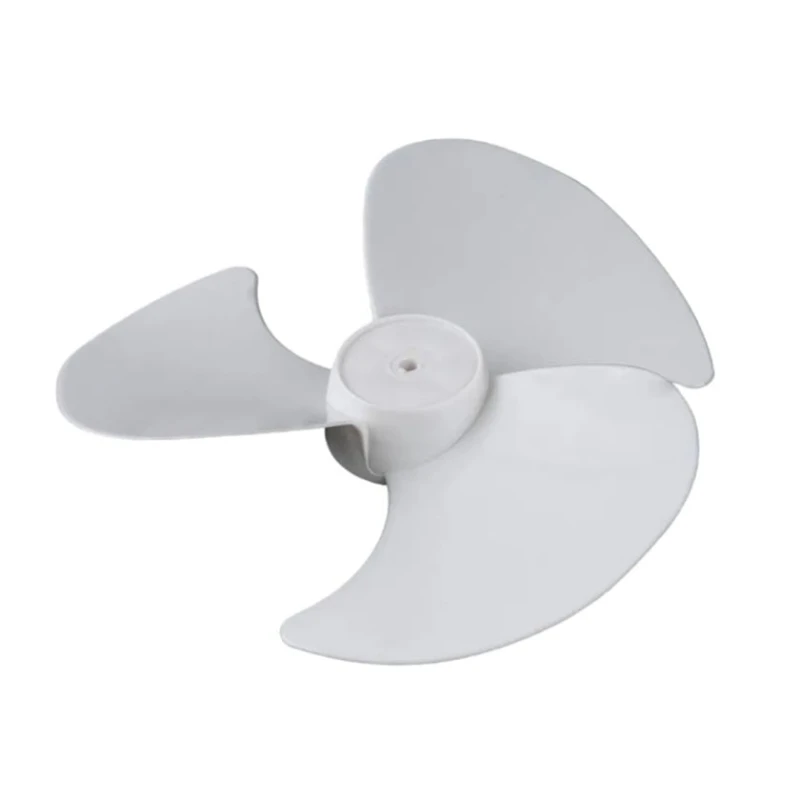 Вентилятор Kumtel 216-3 Вентилятор Kumtel 216-3