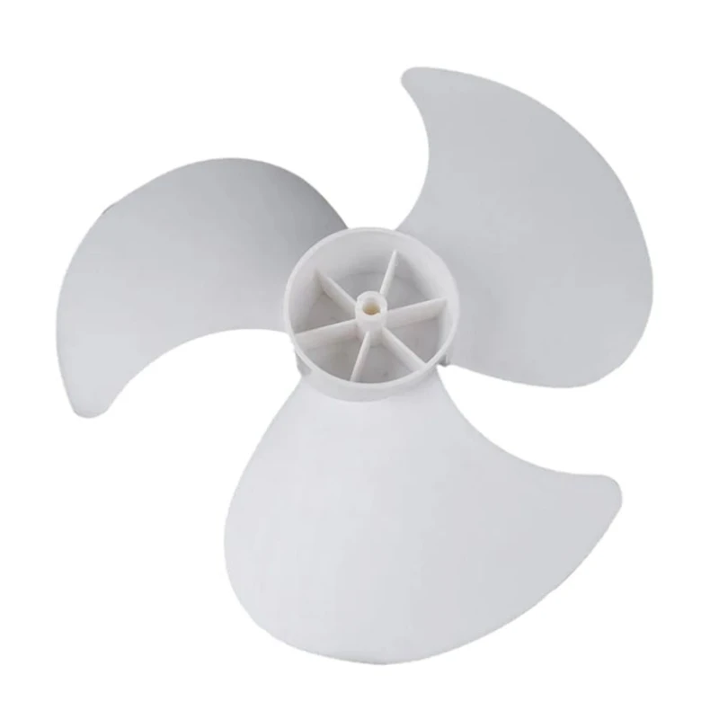 Вентилятор Kumtel 216-3 Вентилятор Kumtel 216-3