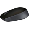Мышь Logitech M171 (910-004424) Black