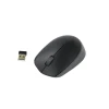 Мышь Logitech M171 (910-004424) Black