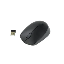 Мышь Logitech M171 (910-004424) Black