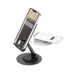 Настольный держатель Phone Holder 360 Настольный держатель Phone Holder 360