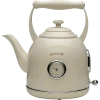 Электрочайник Gorenje K17CLIN Электрочайник Gorenje K17CLIN