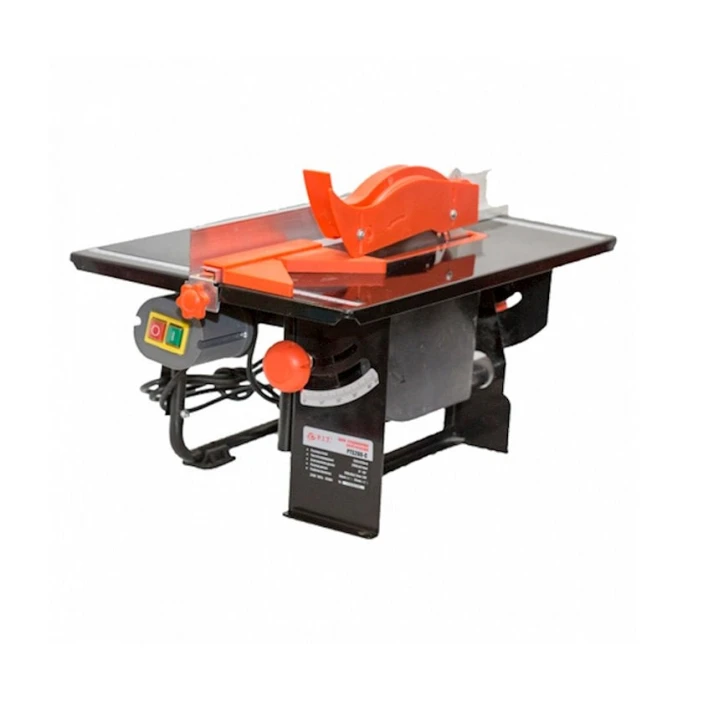 Пила стационарная электрическая P.I.T. PTS200-C Пила стационарная электрическая P.I.T. PTS200-C