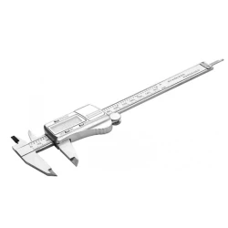 Штангенциркуль Tolsen 35053 Штангенциркуль Tolsen 35053