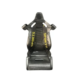 Автомобильный держатель для телефона S-line-0299