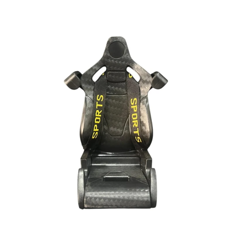 Автомобильный держатель для телефона S-line-0299