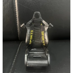 Автомобильный держатель для телефона S-line-0299