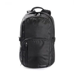 Noutbuk üçün bel çantası Tucano 15.6