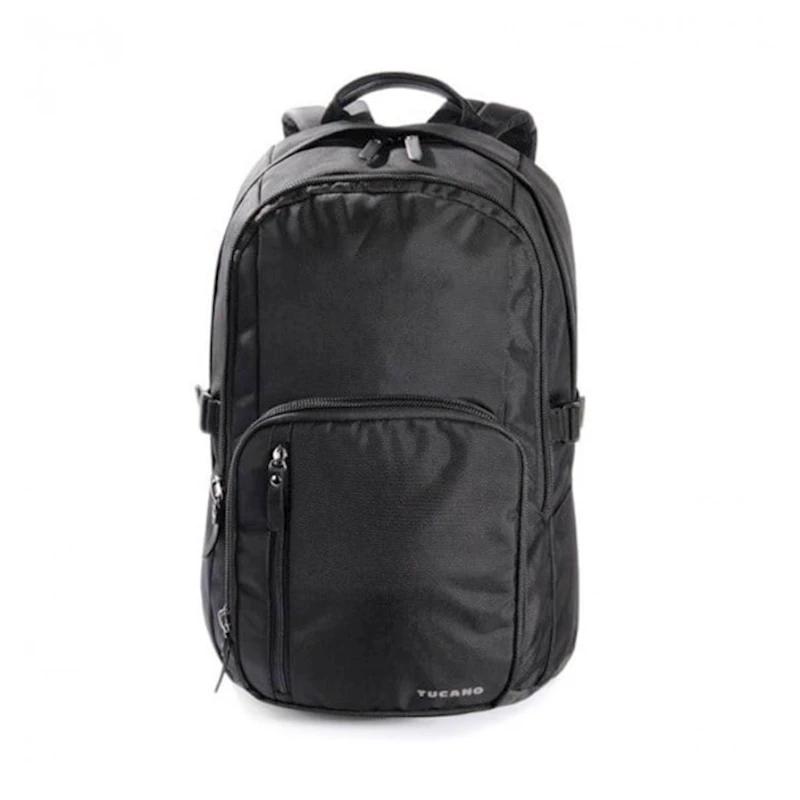 Noutbuk üçün bel çantası Tucano 15.6 Noutbuk üçün bel çantası Tucano 15.6