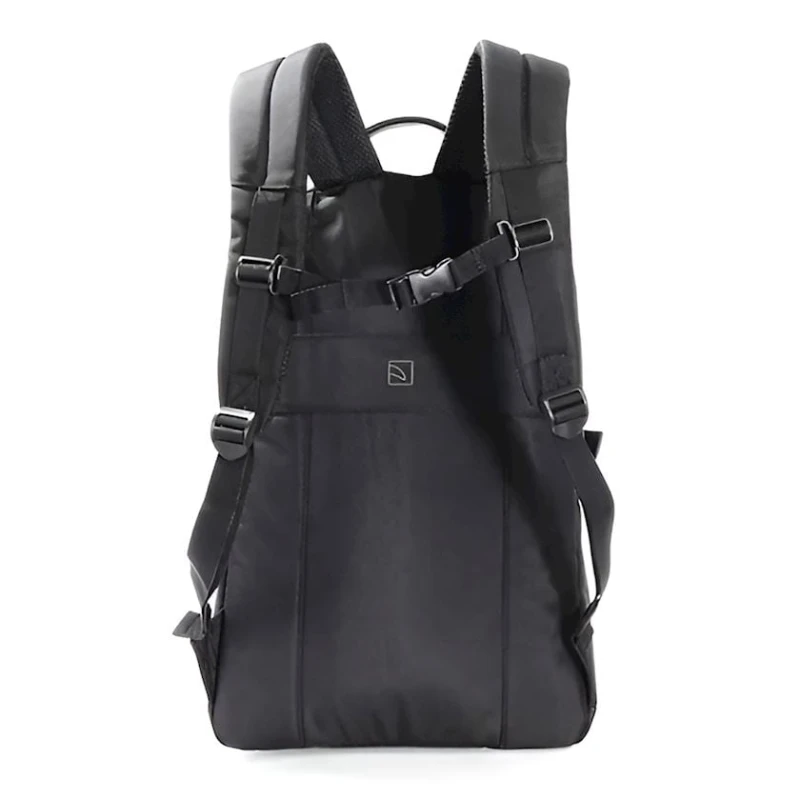 Noutbuk üçün bel çantası Tucano 15.6 Noutbuk üçün bel çantası Tucano 15.6