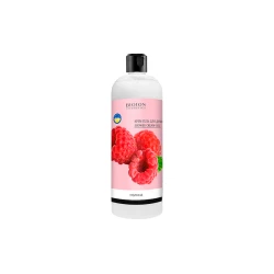 Duş üçün krem-gel Bioton Cosmetics Moruq 1 l